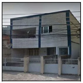 Imagem do imóvel AP39855