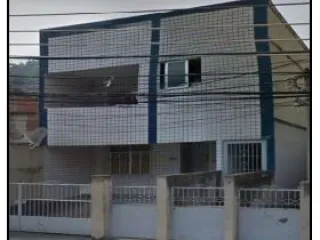 Imagem do imóvel AP55328