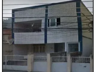 Imagem do imóvel AP39855