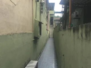 Imagem do imóvel CA45655