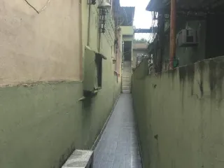 Imagem do imóvel CA41441