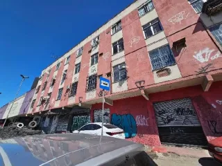 Imagem do imóvel AP06827