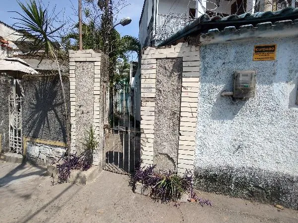 Imagem do imóvel CA66944