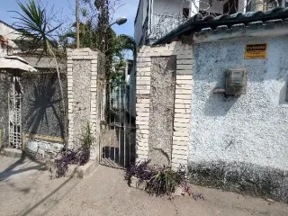 Imagem do imóvel CA66944