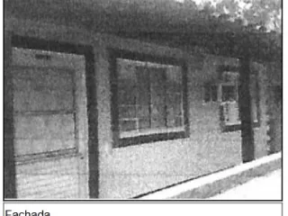 Imagem do imóvel CA46935