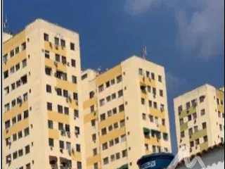 Imagem do imóvel AP69353