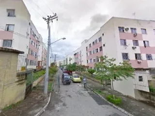 Imagem do imóvel AP23636