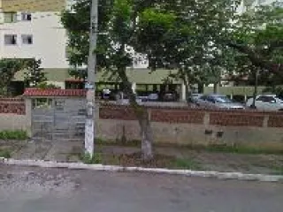 Imagem do imóvel AP91306