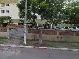 Imagem do imóvel AP93108