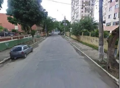 Imagem do imóvel AP11734