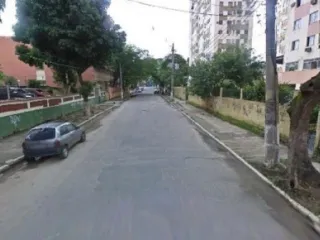 Imagem do imóvel AP90936