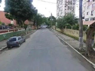 Imagem do imóvel AP11734
