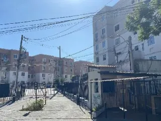 Imagem do imóvel AP55906