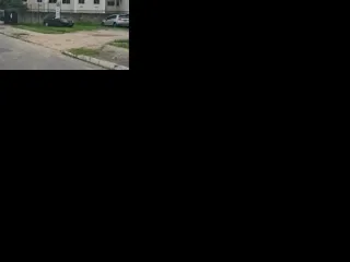 Imagem do imóvel AP69144