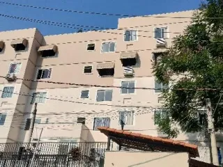 Imagem do imóvel AP00923