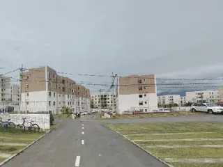 Imagem do imóvel AP26089