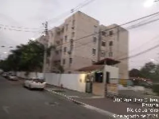 Imagem do imóvel AP67547