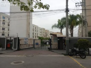 Imagem do imóvel AP10136