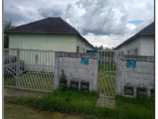 Imagem do imóvel CA12985