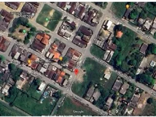 Imagem do imóvel CA70108