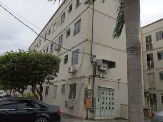 Imagem do imóvel AP39290