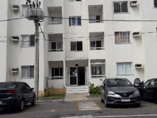 Imagem do imóvel AP89926