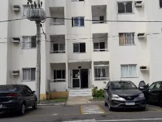Imagem do imóvel AP31611
