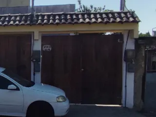 Imagem do imóvel CA27287