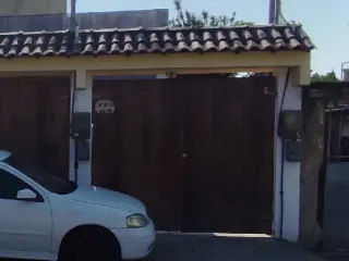 Imagem do imóvel CA57030