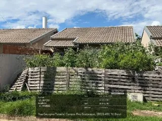 Imagem do imóvel CA98266