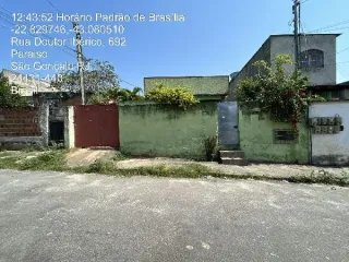 Imagem do imóvel CA93694