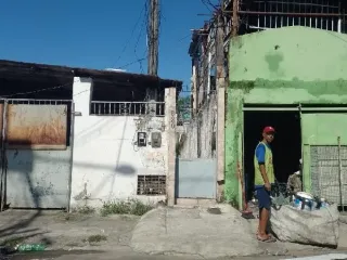 Imagem do imóvel CA96630