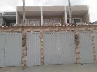 Imagem do imóvel AP55536