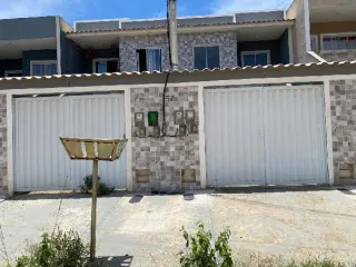 Imagem do imóvel CA24979