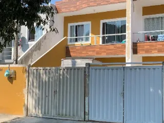 Imagem do imóvel AP63159