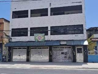 Imagem do imóvel AP79226