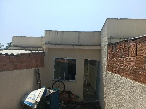 Imagem do imóvel CA94355