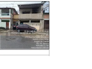 Imagem do imóvel CA96047