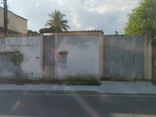 Imagem do imóvel CA72538