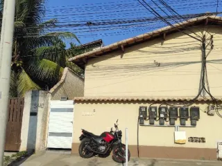 Imagem do imóvel CA24605