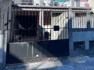 Imagem do imóvel CA99018