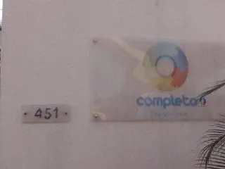 Imagem do imóvel AP66760