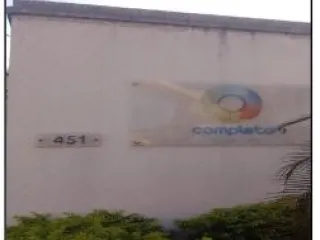 Imagem do imóvel AP79835