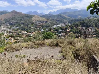 Imagem do imóvel TE99742