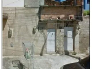 Imagem do imóvel CA88533