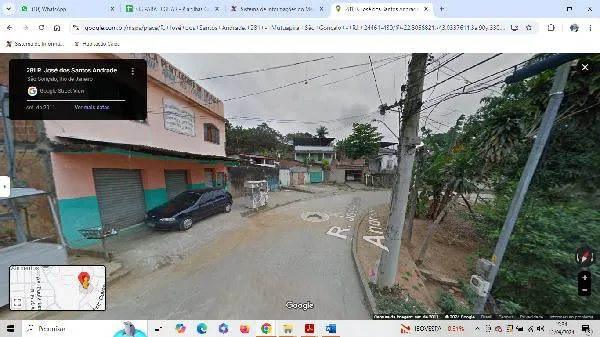 Imagem do imóvel CA83646