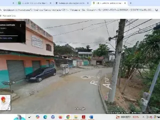 Imagem do imóvel CA83646
