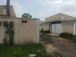 Imagem do imóvel CA91217