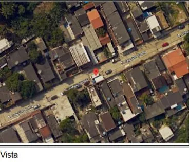 Imagem do imóvel CA80982