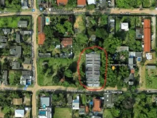 Imagem do imóvel CA91768